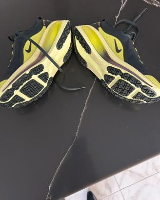 Scarpa da running