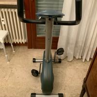 Bicicletta da interno