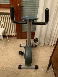 Bicicletta da interno