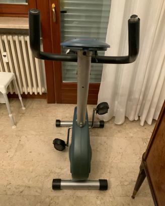 Bicicletta da interno