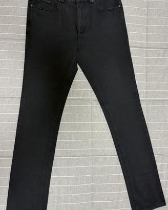 Pantalone lungo uomo Conte of Florence taglia 48