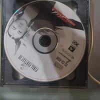 final fantasy viii per pc