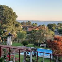 Agosto disponibile ultima settimana