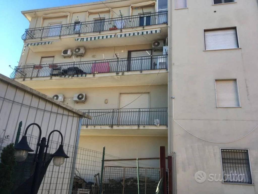Appartamento – Ceccano, Frosinone - Vista 5
