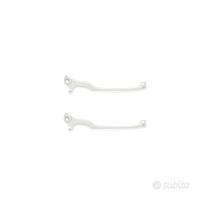 coppia leve compatibile beverly 250 -500 2007 -12