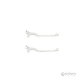 coppia leve compatibile beverly 250 -500 2007 -12