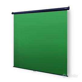 Elgato Green Screen MT