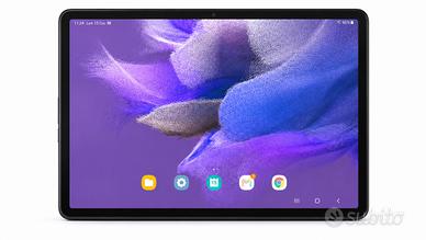 Tablet Samsung Galaxy Tab S7 FE SM-T733