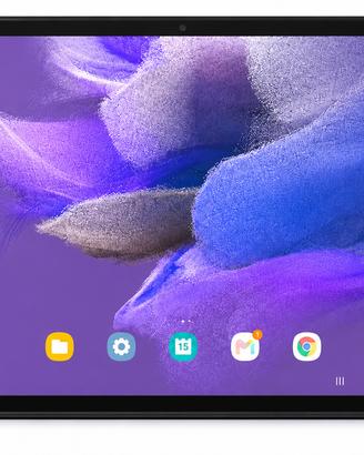 Tablet Samsung Galaxy Tab S7 FE SM-T733