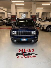 Jeep Renegade 1.0 T3 Limited