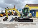 mini-escavatore-yanmar-b50v