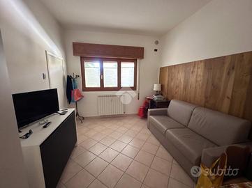 MONOLOCALE A BRESCIA
