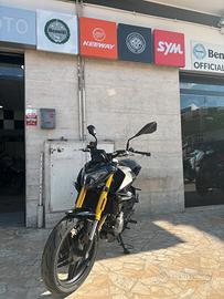 Morbidelli F352 PREZZO BOMBA