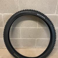 Copertone Butcher Grid Gravity T9 27,5x230