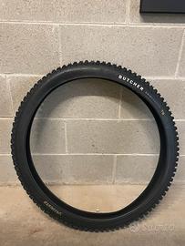 Copertone Butcher Grid Gravity T9 27,5x230