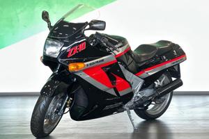 KAWASAKI ZX 10 Tomcat*Condizioni da Museo*Solo78.0