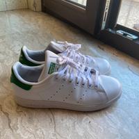Adidas stant smith