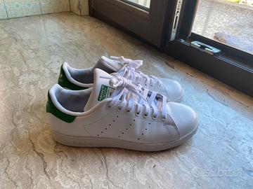 Adidas stant smith
