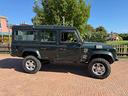 land-rover-defender-110-2-5-td5-cat-station-wagon