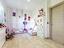 Immagine 19