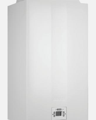 Biasi basica dgt r nox - CALDAIA A CONDENSAZIONE