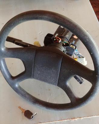 Ricambi Fiat uno 60s 1989 1990 1991 1992