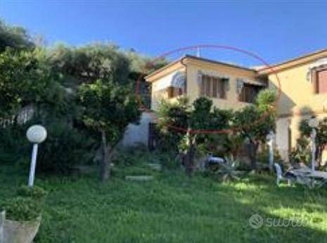 Appartamento – Diano Marina, Diano Calderina - Vista 2