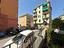 Immagine 27