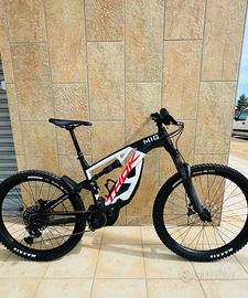 E-BIKE MTB THOK MIG-630
