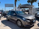 peugeot-208-bluehdi-2022-102cv-stop-start-5-porte