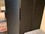 Immagine 5