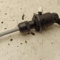 POMPA FRIZIONE SUZUKI Swift 4a Serie benzina 1300 