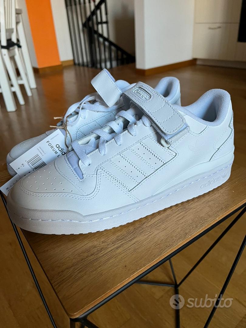 Subito scarpe adidas new arrivals