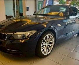 Bmw Z4 2.5i SDRIVE STRONIC 205CV XENON !!