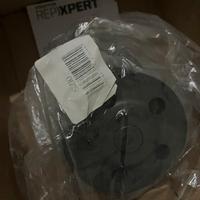 Alfa Romeo GTV/Spyder 916