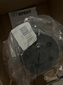 Alfa Romeo GTV/Spyder 916