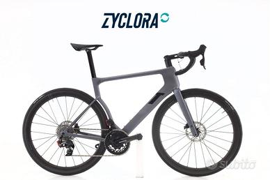3T Strada AXS 12V t.56