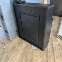 Mobile cassa