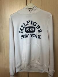 Felpa Tommy Hilfinger