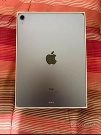 IPad Air 4 - 256 GB + penna compatibile