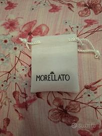 Braccialetto Morellato