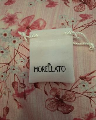 Braccialetto Morellato