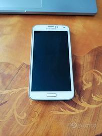 Telefono cellulare SAMSUNG GALAXY S 5