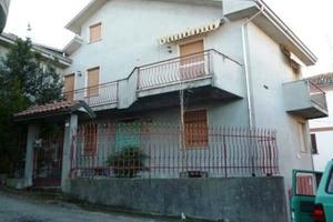 Casa a Mombaruzzo