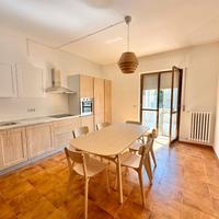 Stanza singola in appartamento