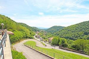 Terreno di 2100 m² a Palazzago
