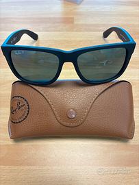 Occhiali ray ban nuovi