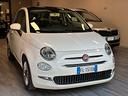 fiat-500-1-2-lounge-automatica-neopatentati