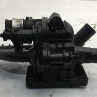 TERMOSTATO FORD Fiesta 6a Serie diesel 1600 (08>17