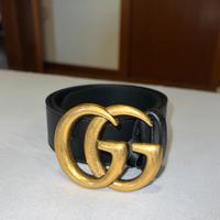 Cintura Gucci